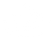 Who is He to You logo
